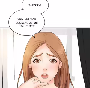 Page 586 of Office Troubles - preview thumbnail