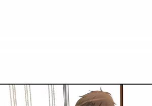 Page 592 of Office Troubles - preview thumbnail
