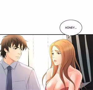 Page 595 of Office Troubles - preview thumbnail