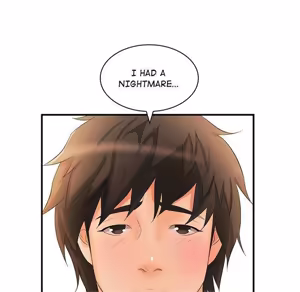 Page 597 of Office Troubles - preview thumbnail
