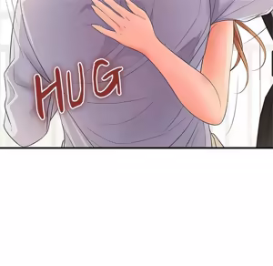 Page 606 of Office Troubles - preview thumbnail