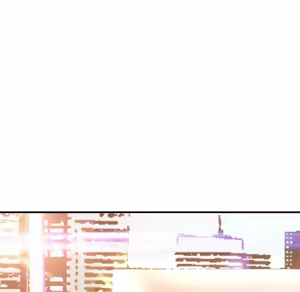 Page 610 of Office Troubles - preview thumbnail
