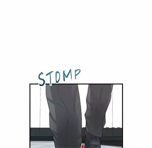 Page 612 of Office Troubles - preview thumbnail