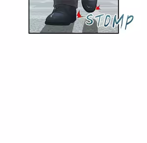 Page 613 of Office Troubles - preview thumbnail