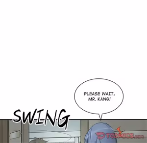 Page 618 of Office Troubles - preview thumbnail