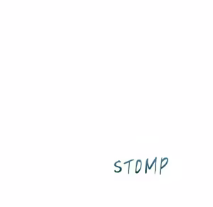 Page 620 of Office Troubles - preview thumbnail