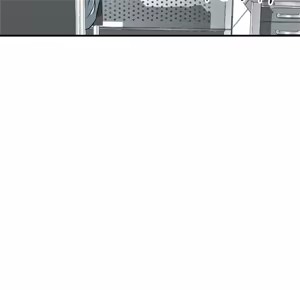 Page 622 of Office Troubles - preview thumbnail