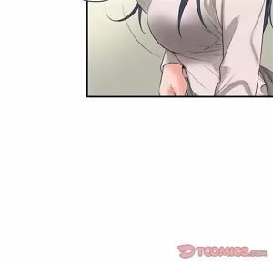 Page 627 of Office Troubles - preview thumbnail