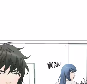 Page 628 of Office Troubles - preview thumbnail