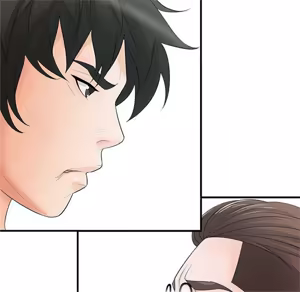 Page 631 of Office Troubles - preview thumbnail