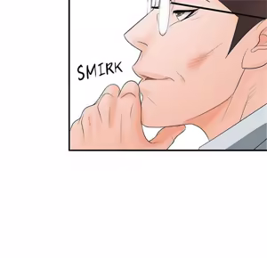 Page 632 of Office Troubles - preview thumbnail