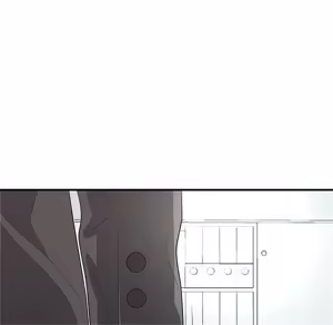 Page 633 of Office Troubles - preview thumbnail