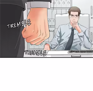Page 634 of Office Troubles - preview thumbnail