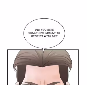 Page 635 of Office Troubles - preview thumbnail