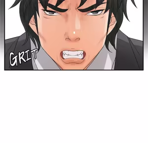 Page 641 of Office Troubles - preview thumbnail