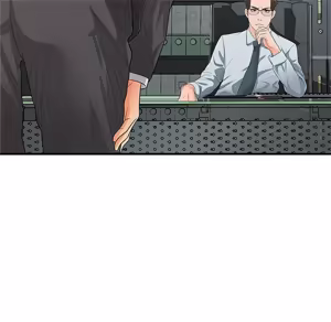 Page 643 of Office Troubles - preview thumbnail