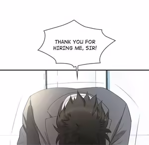 Page 644 of Office Troubles - preview thumbnail