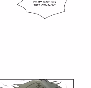 Page 646 of Office Troubles - preview thumbnail