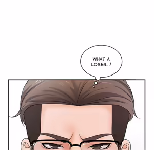 Page 649 of Office Troubles - preview thumbnail