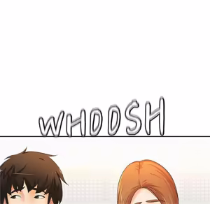 Page 65 of Office Troubles - preview thumbnail