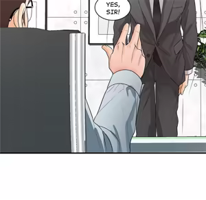 Page 652 of Office Troubles - preview thumbnail