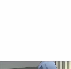 Page 653 of Office Troubles - preview thumbnail