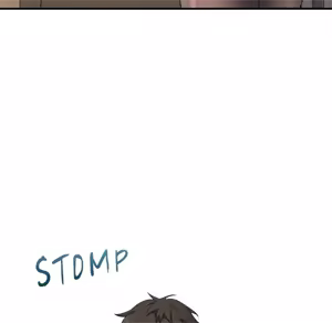 Page 655 of Office Troubles - preview thumbnail