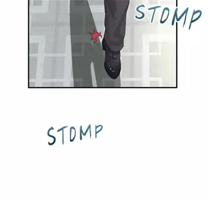 Page 657 of Office Troubles - preview thumbnail