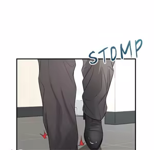 Page 658 of Office Troubles - preview thumbnail