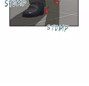 Page 659 of Office Troubles - preview thumbnail