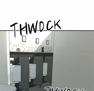 Page 660 of Office Troubles - preview thumbnail