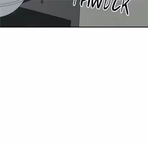 Page 661 of Office Troubles - preview thumbnail
