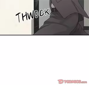 Page 663 of Office Troubles - preview thumbnail