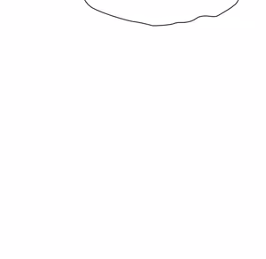 Page 668 of Office Troubles - preview thumbnail