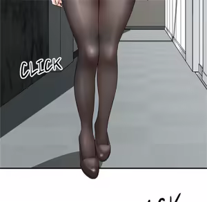 Page 671 of Office Troubles - preview thumbnail