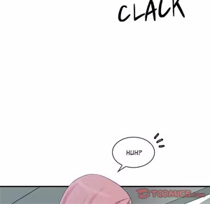 Page 672 of Office Troubles - preview thumbnail