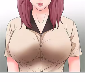 Page 676 of Office Troubles - preview thumbnail