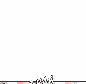 Page 677 of Office Troubles - preview thumbnail