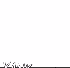 Page 679 of Office Troubles - preview thumbnail