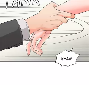 Page 680 of Office Troubles - preview thumbnail