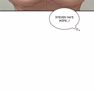 Page 685 of Office Troubles - preview thumbnail