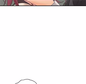 Page 687 of Office Troubles - preview thumbnail