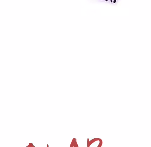 Page 689 of Office Troubles - preview thumbnail
