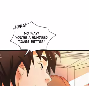 Page 69 of Office Troubles - preview thumbnail
