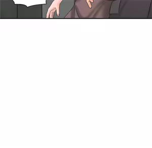 Page 691 of Office Troubles - preview thumbnail