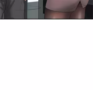 Page 696 of Office Troubles - preview thumbnail