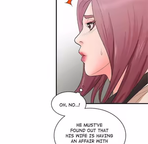 Page 698 of Office Troubles - preview thumbnail