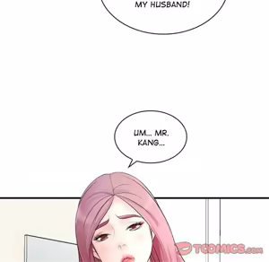 Page 699 of Office Troubles - preview thumbnail