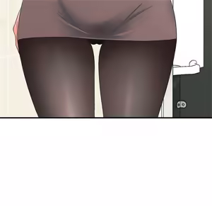 Page 701 of Office Troubles - preview thumbnail