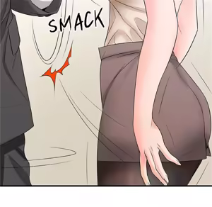 Page 703 of Office Troubles - preview thumbnail